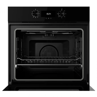 Вбудована духова шафа Teka HLB 8400 FBK FULL BLACK 111000076 - фото 2 Вбудована духова шафа Teka HLB 8400 FBK FULL BLACK 111000076 - фото 2