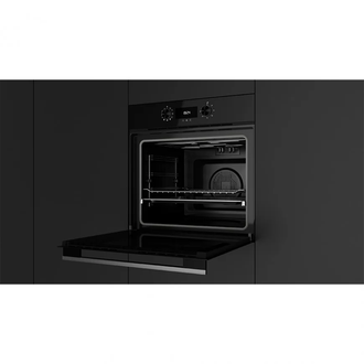 Вбудована духова шафа Teka HLB 8400 FBK FULL BLACK 111000076 - фото 4 Вбудована духова шафа Teka HLB 8400 FBK FULL BLACK 111000076 - фото 4
