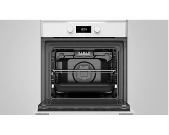 Встраиваемый духовой шкаф Teka HLB 840 WH 41560071 - фото 4