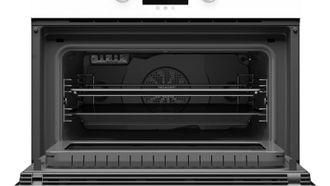 Вбудована духова шафа Teka HLC 844 С WH 111160021 - фото 2 Вбудована духова шафа Teka HLC 844 С WH 111160021 - фото 2