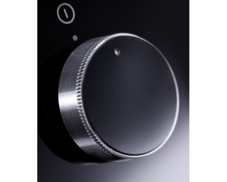 Встраиваемый духовой шкаф Teka HSB 610 BK 41560110 - фото 3