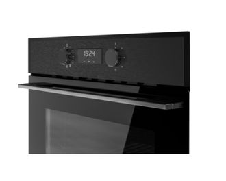 Встраиваемый духовой шкаф Teka HSB 630 BK 41560132 - фото 2