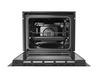 Встраиваемый духовой шкаф Teka HSB 630 BK 41560132 - фото 3