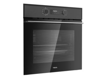 Встраиваемый духовой шкаф Teka HSB 630 BK 41560132 - фото 4