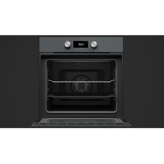 Встраиваемый духовой шкаф Teka HLB 8400 ST 111000006 - фото 4 Встраиваемый духовой шкаф Teka HLB 8400 ST 111000006 - фото 4