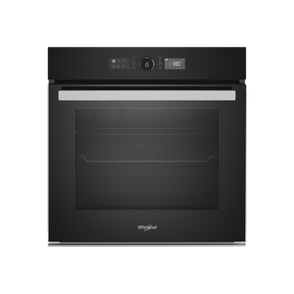 Встраиваемый духовой шкаф шафа Whirlpool AKZ96230NB - фото 1 Встраиваемый духовой шкаф шафа Whirlpool AKZ96230NB - фото 1