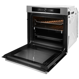 Вбудована духова шафа Whirlpool AKZ9 7891 IX - фото 4
