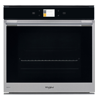 Вбудована духова шафа Whirlpool W9OM24MS2P - фото 1 Вбудована духова шафа Whirlpool W9OM24MS2P - фото 1
