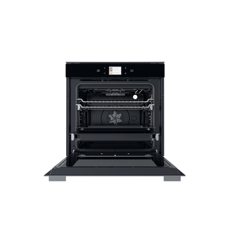 Вбудована духова шафа Whirlpool W9OM24MS2P - фото 2 Вбудована духова шафа Whirlpool W9OM24MS2P - фото 2