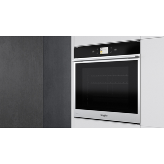 Вбудована духова шафа Whirlpool W9OM24MS2P - фото 4 Вбудована духова шафа Whirlpool W9OM24MS2P - фото 4