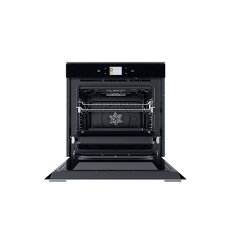 Вбудована духова шафа Whirlpool W9OP24S2H - фото 3 Вбудована духова шафа Whirlpool W9OP24S2H - фото 3