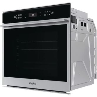 Вбудована духова шафа Whirlpool W7OM44S1H - фото 2 Вбудована духова шафа Whirlpool W7OM44S1H - фото 2