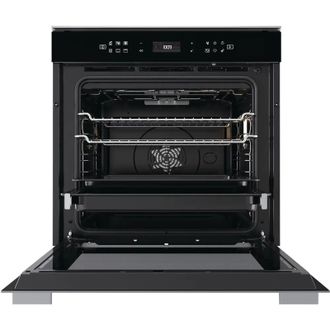 Вбудована духова шафа Whirlpool W7OM44S1H - фото 3 Вбудована духова шафа Whirlpool W7OM44S1H - фото 3
