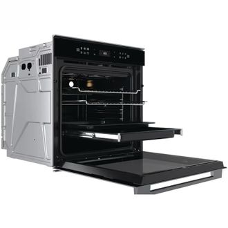 Вбудована духова шафа Whirlpool W7OM44S1H - фото 4 Вбудована духова шафа Whirlpool W7OM44S1H - фото 4