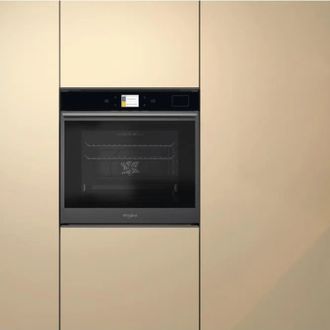 Вбудована духова шафа Whirlpool W9 OS2 4S2 P BSS Europe - фото 3
