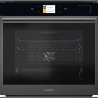 Вбудована духова шафа Whirlpool W9 OS2 4S2 P BSS Europe - фото 1