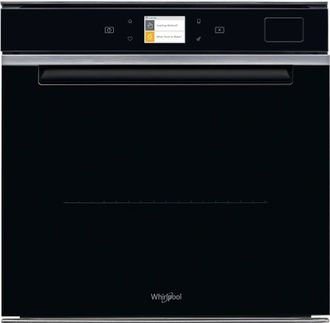 Вбудована духова шафа Whirlpool W9I 4S2 OP2 H Europe - фото 1