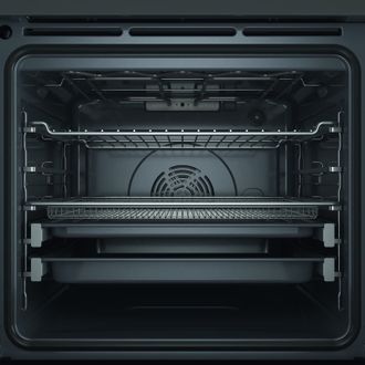 Вбудована духова шафа Whirlpool WOI118HT2SSMA - фото 4 Вбудована духова шафа Whirlpool WOI118HT2SSMA - фото 4