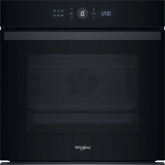 Встраиваемый духовой шкаф Whirlpool WOI4S8CM1SBA Europe - фото 1