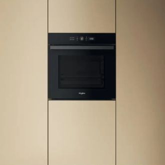 Вбудована духова шафа Whirlpool WOI4S8HM2SBA - фото 4