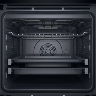 Вбудована духова шафа Whirlpool WOI4S8PM2SBA - фото 4 Вбудована духова шафа Whirlpool WOI4S8PM2SBA - фото 4