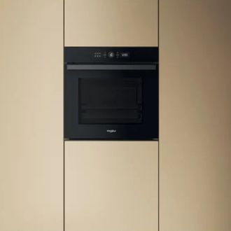Вбудована духова шафа Whirlpool WOI4S8PM2SBA - фото 5 Вбудована духова шафа Whirlpool WOI4S8PM2SBA - фото 5