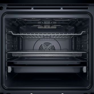 Вбудована духова шафа Whirlpool WOI5S8HM1SXA Europe - фото 4