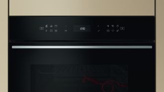 Вбудована духова шафа Whirlpool WOI78FPT1SXA - фото 5 Вбудована духова шафа Whirlpool WOI78FPT1SXA - фото 5