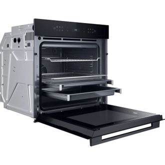 Вбудована духова шафа Whirlpool WOI7A8HT2SBA - фото 3