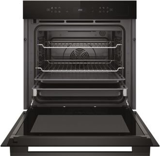 Вбудована духова шафа Whirlpool WOI7A8PT1SB - фото 2