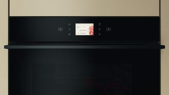 Встраиваемый духовой шкаф Whirlpool WOI98FPT2SBA - фото 4 Встраиваемый духовой шкаф Whirlpool WOI98FPT2SBA - фото 4