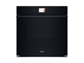 Вбудована духова шафа Whirlpool WOI9A8FPT2SBA Europe - фото 1 Вбудована духова шафа Whirlpool WOI9A8FPT2SBA Europe - фото 1