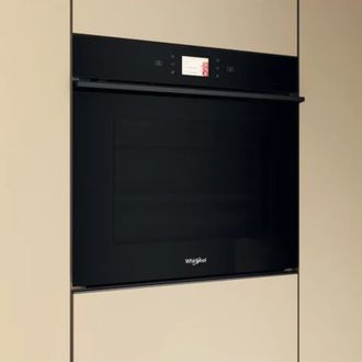 Встраиваемый духовой шкаф Whirlpool WOI9A8PT2SBA - фото 4