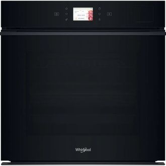 Встраиваемый духовой шкаф Whirlpool WOI9A8PT2SBA - фото 1