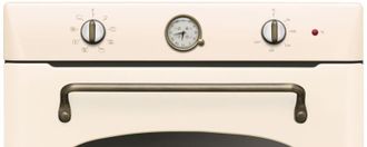 Вбудована духова шафа Whirlpool WTAC 8411 SC OW Europe - фото 2 Вбудована духова шафа Whirlpool WTAC 8411 SC OW Europe - фото 2