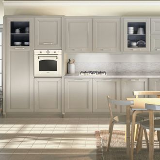 Вбудована духова шафа Whirlpool WTAC 8411 SC OW Europe - фото 3 Вбудована духова шафа Whirlpool WTAC 8411 SC OW Europe - фото 3