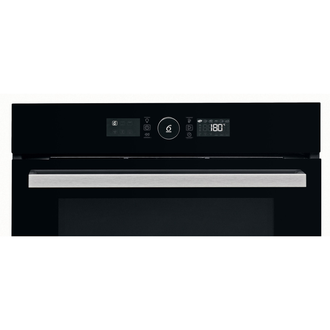 Встраиваемый духовой шкаф Whirlpool AKZ9 9421 CS NB - фото 4