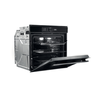 Вбудована духова шафа Whirlpool AKZM 8420 NB Europe - фото 3
