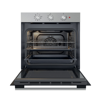 Встраиваемый духовой шкаф Whirlpool OMK38HU0X - фото 2 Встраиваемый духовой шкаф Whirlpool OMK38HU0X - фото 2