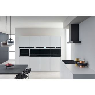 Встраиваемый духовой шкаф Whirlpool W7 OM4 4S1 C Europe - фото 4 Встраиваемый духовой шкаф Whirlpool W7 OM4 4S1 C Europe - фото 4