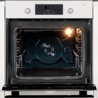 Встраиваемый духовой шкаф Whirlpool AKP 745/WH - фото 3 Встраиваемый духовой шкаф Whirlpool AKP 745/WH - фото 3