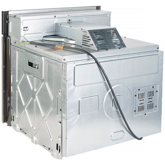 Встраиваемый духовой шкаф Whirlpool AKP 745/WH - фото 4 Встраиваемый духовой шкаф Whirlpool AKP 745/WH - фото 4