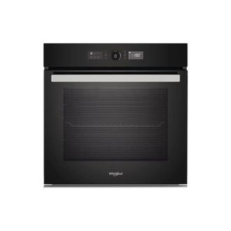 Встраиваемый духовой шкаф Whirlpool AKZ9 6290 NB Europe - фото 1