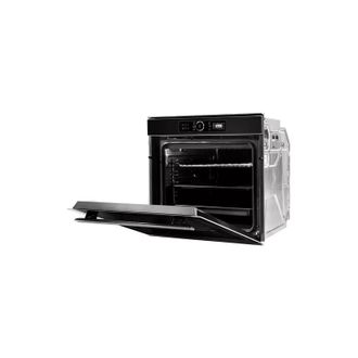 Встраиваемый духовой шкаф Whirlpool AKZ9 6290 NB Europe - фото 2