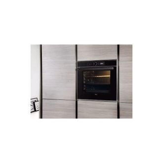 Встраиваемый духовой шкаф Whirlpool AKZ9 6290 NB Europe - фото 3