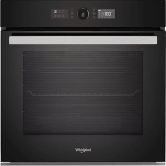 Встроенная духовая шафа Whirlpool AKZ9 6490 NB - фото 1 Встроенная духовая шафа Whirlpool AKZ9 6490 NB - фото 1