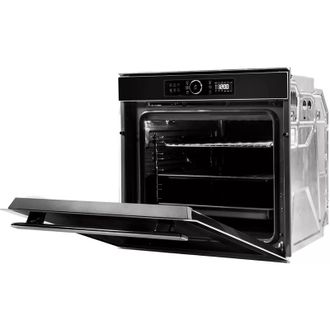 Встроенная духовая шафа Whirlpool AKZ9 6490 NB - фото 2 Встроенная духовая шафа Whirlpool AKZ9 6490 NB - фото 2