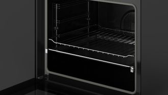 Встраиваемый духовой шкаф Teka HLB 8400 (111000005) - фото 3 Встраиваемый духовой шкаф Teka HLB 8400 (111000005) - фото 3