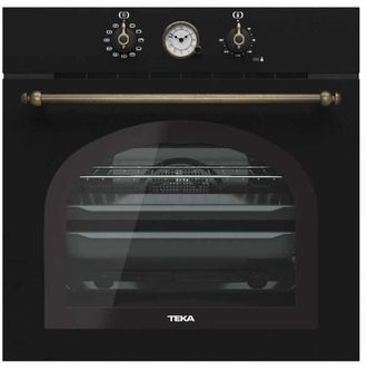 Вбудована духова шафа Teka HRB 6300 AT 111010010 - фото 1 Вбудована духова шафа Teka HRB 6300 AT 111010010 - фото 1