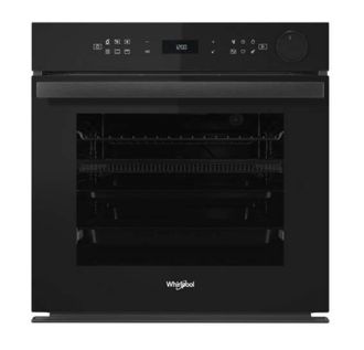 Вбудована духова шафа Whirlpool AKZ9S 8260 FB - фото 1